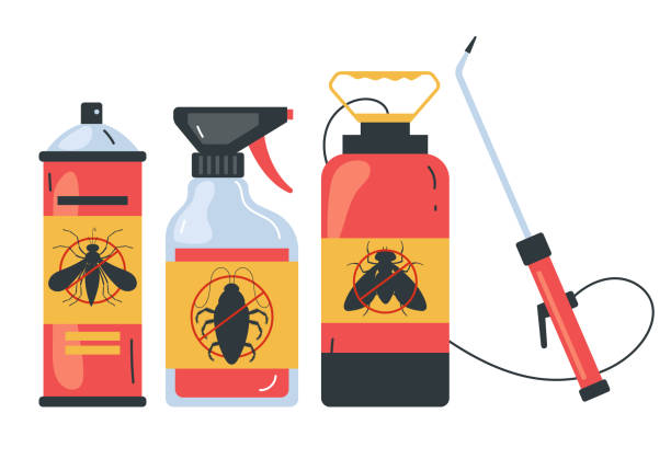  Skiato, OK Pest Control Pros